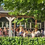 Recreatiepark Den Blanken *