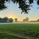 Recreatiepark Den Blanken *