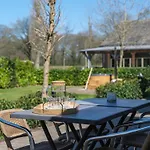 Campsite Recreatiepark Den Blanken *