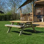 Recreatiepark Den Blanken * Neede