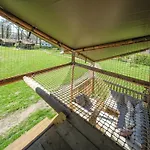 Recreatiepark Den Blanken