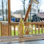 Campsite Recreatiepark Den Blanken *