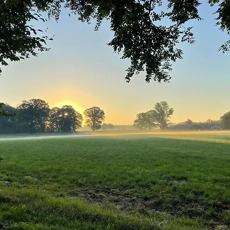 Recreatiepark Den Blanken *