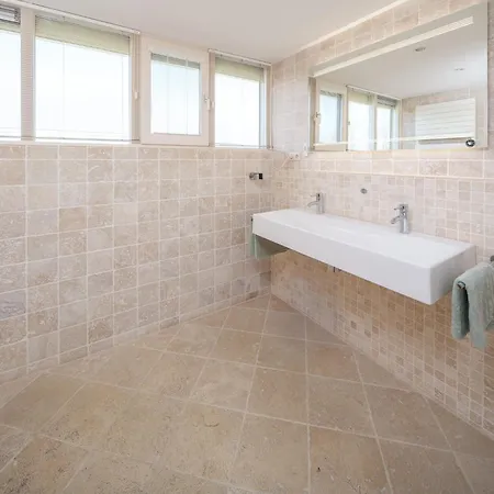 Recreatiepark Den Blanken * Neede