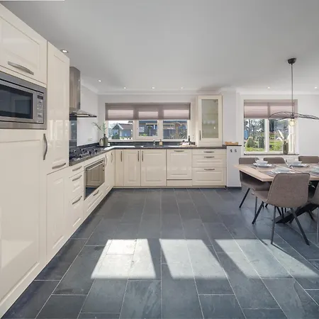 Recreatiepark Den Blanken * Neede