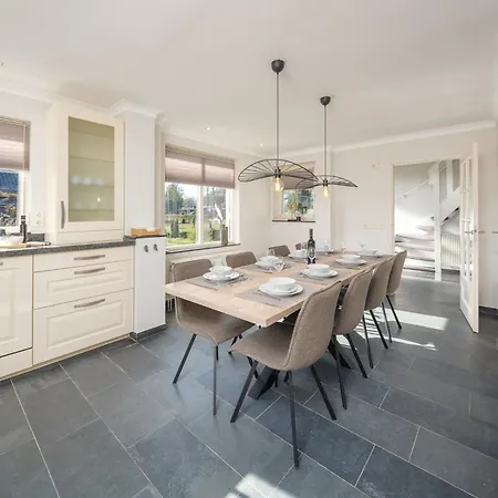 Recreatiepark Den Blanken