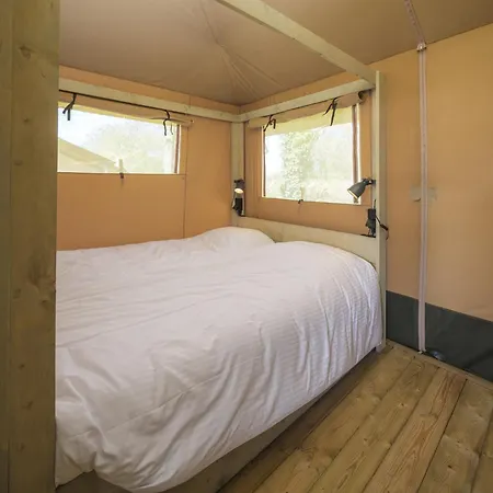 Recreatiepark Den Blanken