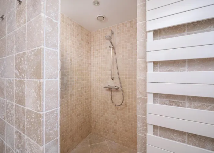 Recreatiepark Den Blanken