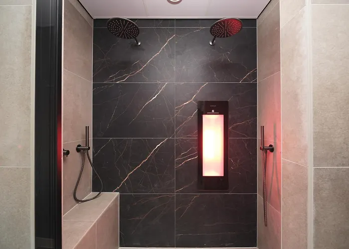 Recreatiepark Den Blanken *