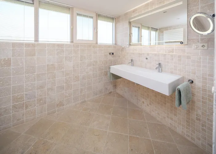 Recreatiepark Den Blanken * Neede