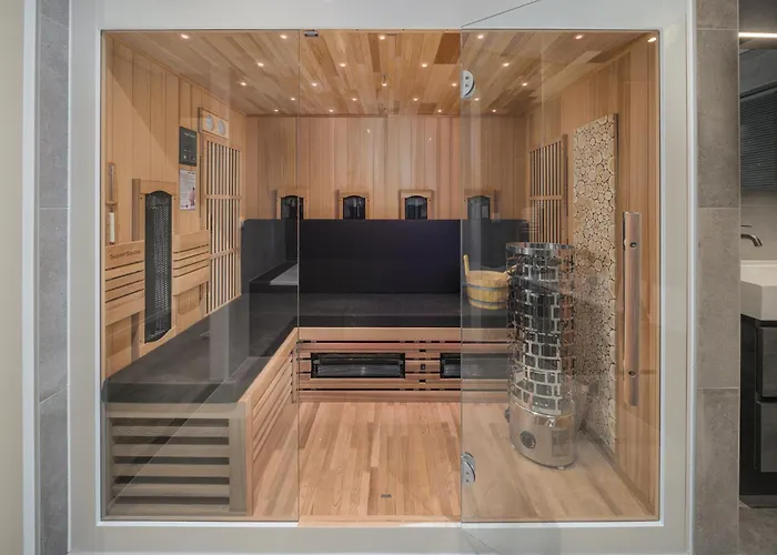 Recreatiepark Den Blanken Camping