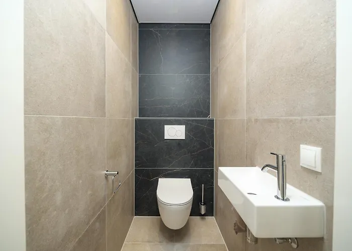 Recreatiepark Den Blanken Neede