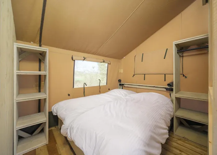 Recreatiepark Den Blanken