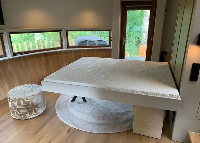 Recreatiepark Den Blanken