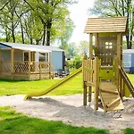 Recreatiepark Den Blanken