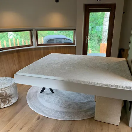 Recreatiepark Den Blanken