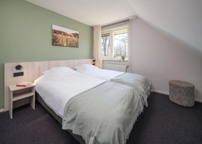 Recreatiepark Den Blanken *