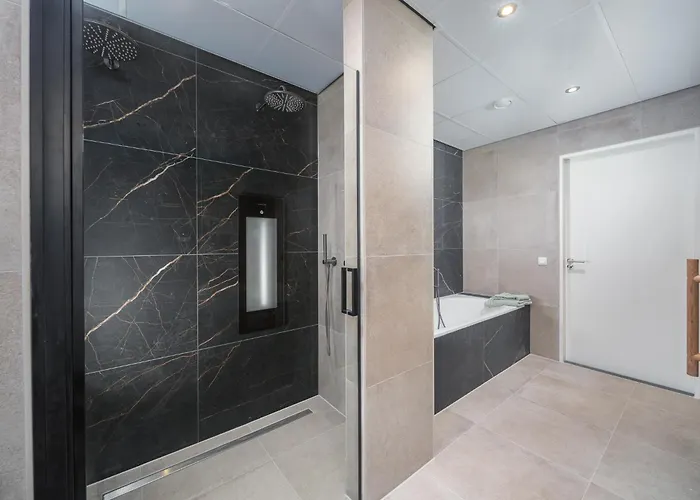 Recreatiepark Den Blanken