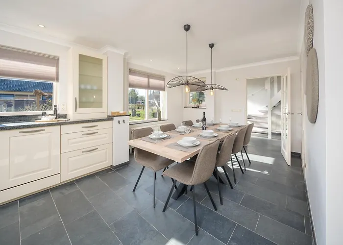 Recreatiepark Den Blanken